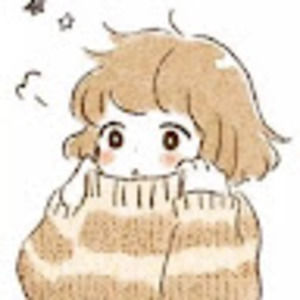 Meet your Posher, Strawberri yumi